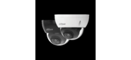 DH-IPC-HDBW3441EP-AS-0360B-S2 Dahua уличная купольная IP-видеокамера
