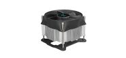 DEEPCOOL THETA 31 PWM 1700 LGA1700 TDP 95W, PWM, Fan 100mm, Al+Cu, на винтах BOX