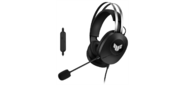 Гарнитура A302 TUF H1 GEN II HEADSET /  ASUS A302 TUF H1 GEN II HEADSET