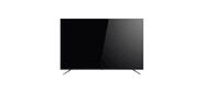 50" Телевизор LED KTC 50UD-AWMB