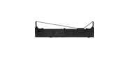 Картридж Epson S015327 C13S015327 Ribbon cartridge for FX2190 (оригинал)