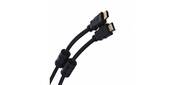 Кабель HDMI-HDMI 10M V1.4 CG511D-10M TELECOM