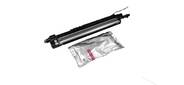 Блок проявки Samsung SL-X7400 / X7500 / X7600 красный (JC96-12518A / JC96-10214A / JC96-09838A)