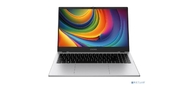 Ноутбук Digma EVE C5802 N100 8Gb SSD256Gb Intel UHD Graphics 15.6" IPS FHD  (1920x1080) Windows 11 Professional silver WiFi BT Cam 5900mAh  (DN15N1-8CXW01)