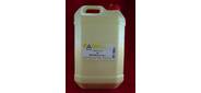 Тонер HP CLJCP Universal Type I Yellow,   (кан.1кг.) AQC фас. Россия