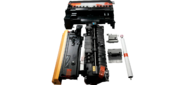 Сервисный комплект M3040idn / M3540idn