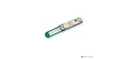 Mellanox® optical module,  100GbE,  100Gb / s,  QSFP28,  LC-LC,  1310nm,  CWDM4,  up to 2km
