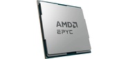 Процессор EPYC X96 9655 SP5 OEM 225W 100-000000674 AMD