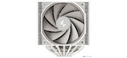 Кулер для процессора Deepcool ASSASSIN IV WH