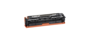 Картридж CANON 731 для LBP 7100Cn / 7110Cw Black  (2.4K)
