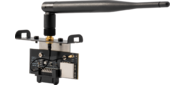 iDPRT ASSY: Wifi Module for iK4 series