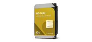 Жесткий диск Western Digital Gold WD103KRYZ 10ТБ 3, 5" 7200RPM 512MB (SATA III)