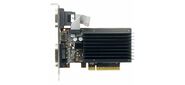Видеокарта Afox GT730 2GB DDR3 128bit VGA DVI HDMI 1FAN LP RTL