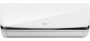 Сплит-система Centek CT-65B18 белый