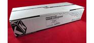 Тонер-картридж для Kyocera-Mita TASKalfa 250ci / 300ci TK-865K 20K (black) (JPN)