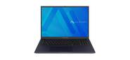 Ноутбук Maibenben M16B-R343UM 16" FHD IPS,  AMD R3-4300U,  8Gb,  256Gb SSD,  Linux,  серебристый
