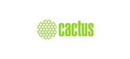 Картридж струйный Cactus CS-CLI426C / M / Y для Canon Pixma MG5140 / 5240 / 6140 / 8140; MX884