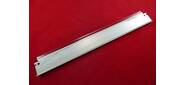 Ракель (Wiper Blade) Canon NP1215 / 1015 / 1218 / 1318 / 1510 / 1520 / 1820 / 2020 / 2120 / C150 / C180, IR300 / 400, GP-200 / 215 (ELP)