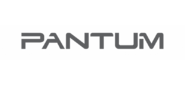 Pantum Toner cartridge CTL-1100XC for CP1100 / CP1100DW / CM1100DN / CM1100DW / CM1100ADN / CM1100ADW / CM1100FDW Cyan (2300 pages)