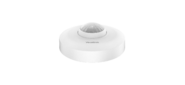 Датчик присутствия /  Yealink [RoomSensor] Battery Powered Bluetooth Occupancy Sensor  /  2-year AMS [1303111]