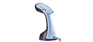 Отпариватель ручной CT-2397 Black / Blue Centek