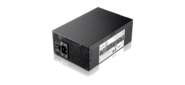 Super Flower SF-2000F14HP Power Supply Leadex Platinum,  2000W,  ATX,  140mm,  18xSATA,  5xPCI-E (6),  9xPCI-E (6+2),  APFC,  80+ Platinum,  Full Modular,  86x150x200мм