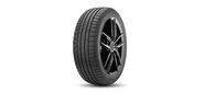Ikon Tyres 245 / 70 R16 Character Aqua SUV 107T