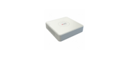 Видеорегистратор Hiwatch 4 канальный HD-TVI  HiWatch DS-H204QA (C) TVI Видеорегистратор