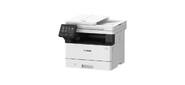 МФУ лазерный Canon i-Sensys MF461DW  (5951C020) A4 Duplex WiFi