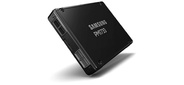 Samsung SSD 3840GB PM1733 2.5 PCIe Gen4 x4 / dual port x2 R / W 7000 / 3800 MB / s R / W 1500K / 135K IOPs DWPD1 5Y