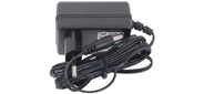 YEALINK PA 5VDC Блок питания PA 5VDC 1.2A для SIP-T20 (P), SIP-T22 (P), SIP-T26 (P), SIP-T28 (P), SIP-T41 (P), SIP-T42G