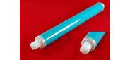 Барабан HP CLJ CP1025 / Pro M175 / / M176 / M177 / M275, Canon LBP7018C High Quality (ELP, Китай)
