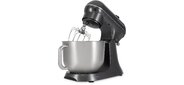 Миксер планетарный Starwind SPM4171 1200Вт серебристый