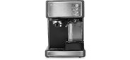 COFFEE MAKER VT-1514 VITEK