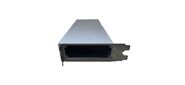 Видеокарта NVIDIA NVIDIA CMP170 HX (900-11001-0108-000) OEM