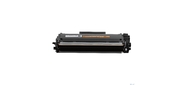 Bion TN-2090 / TN-2275 Тонер-картридж для BROTHER HL2230 / 2240 / 2270  (2'600 стр.) Черный