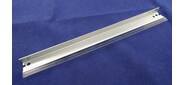 Ракель (Wiper Blade) для картриджей CE400A / CE400X / CE401A / CE401X / CE402A / CE402X / CE403A / CE403X / CF400A / CF400X / CF401A / CF401X / CF402A / CF402X / CF403A / CF403X / CF410A / CF410X / CF411A / CF411X / CF412A / CF412X / CF413A / CF413X / CF360A / CF360X / CF361A / CF361X / CF362A / CF362X / CF363A / CF363X (ELP Imaging®) 10штук