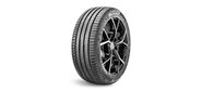 LANDSAIL 225 / 50 / 17 W 98 RapidDragon XL