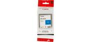 Картридж CANON PFI-107 C Cyan для iPF680 / 685 / 780 / 785 130ml