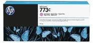 Cartridge HP 773C светло-пурпурный для HP DJ Z6600 / Z6800 775-ml
