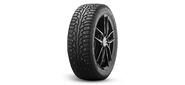 Ikon Tyres 155 / 70 R13 Nordman 5 75T Шипы