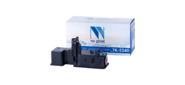 NV-Print NV-TK-5240 Magenta для Kyocera Ecosys P5026cdn / P5026cdw / M5526cdn / M5526cdw  (3000k)