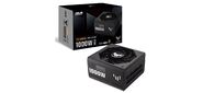 Блок питания ASUS TUF-GAMING-1000G / PSU,  CE+UK