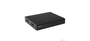 Видеорегистратop наблюдения Hikvision DS-7108NI-Q1 / 8P / M (D)