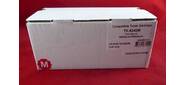 Тонер-картридж для Kyocera-Mita Ecosys P5026CDN / P5026CDW / M5526CDN / M5526CDW magenta TK-5240M 3K JPN