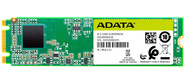 SSD A-Data SATA III 240Gb ASU650NS38-240GT-B Ultimate SU650 M.2 2280