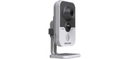 Видеокамера IP Hikvision DS-2CD2432F-I  (2.8 MM) цветная