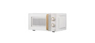 Микроволновая печь 20L SOLO CT-1559 White Centek