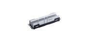 Apacer SSD AS2280Q4U 2TB M.2 2280 PCIe Gen4x4,  R7400 / W7000 Mb / s,  3D NAND,  MTBF 1.6M,  NVMe,  1500TBW,  Retail,  5 years  (AP1TBAS2280Q4U-1)