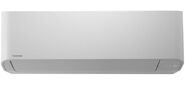 Блок внутренний настенный Toshiba MMK-UP0051HP-E
